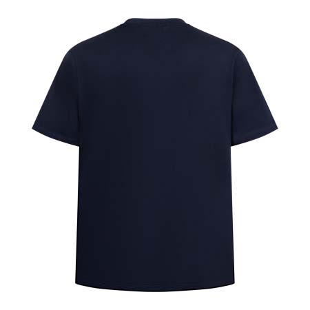 2025年8月15日入荷新作Loewe半袖 tシャツ人気商品/DW工場