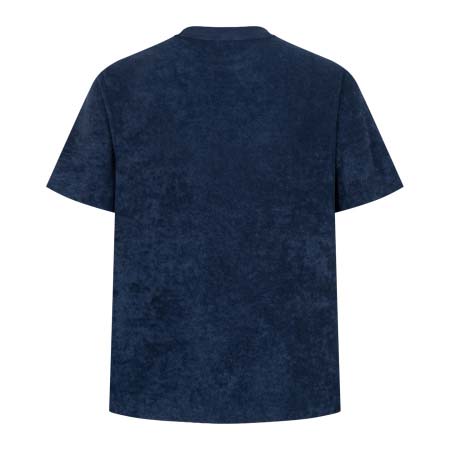 2025年8月15日入荷新作Dior半袖 tシャツ人気商品/DW工場
