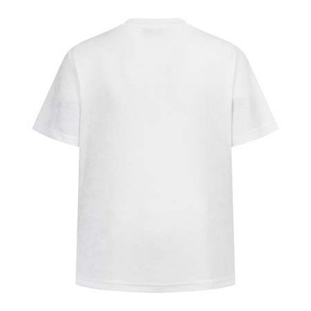 2025年8月15日入荷新作Dior半袖 tシャツ人気商品/DW工場