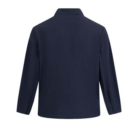 2025年8月15日入荷新作Monclerジャケット人気商品/DW工場