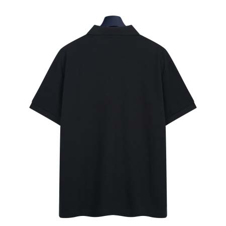 2025年8月19日入荷新作 LOUIS VUITTON半袖 tシャツ人気商品/DW工場