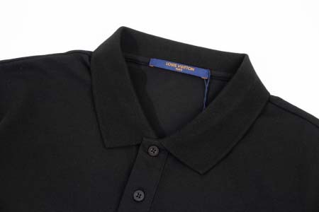2025年8月19日入荷新作 LOUIS VUITTON半袖 tシャツ人気商品/DW工場