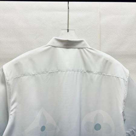 2025年8月19日入荷新作 LOUIS VUITTON半袖 tシャツ人気商品/DW工場