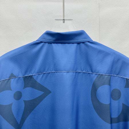 2025年8月19日入荷新作 LOUIS VUITTON半袖 tシャツ人気商品/DW工場