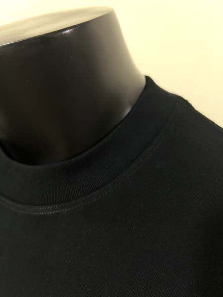 2025年8月19日入荷新作 LOUIS VUITTON半袖 tシャツ人気商品/DW工場