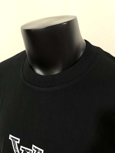 2025年8月19日入荷新作 LOUIS VUITTON半袖 tシャツ人気商品/DW工場