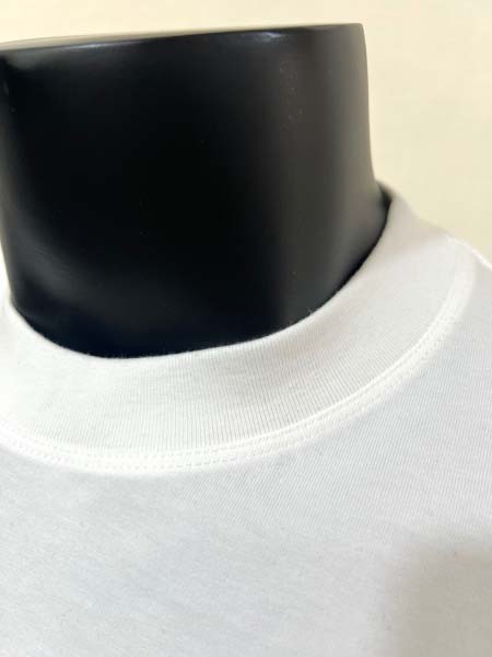 2025年8月19日入荷新作 LOUIS VUITTON半袖 tシャツ人気商品/DW工場