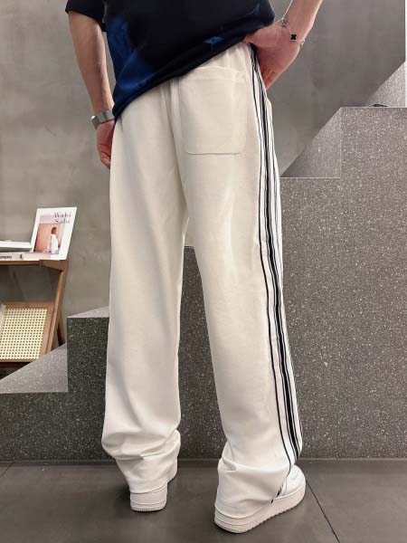 2025年8月20日入荷新作Louis Vuittonスウェットパンツ 高级品超厳選★入手困難/誕生日プレゼント/MF工場