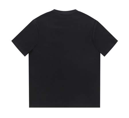 2025年8月21日入荷新作Gucci半袖 tシャツ高品質人気商品/HC工場
