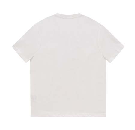 2025年8月21日入荷新作Fendi半袖 tシャツ高品質人気商品/HC工場