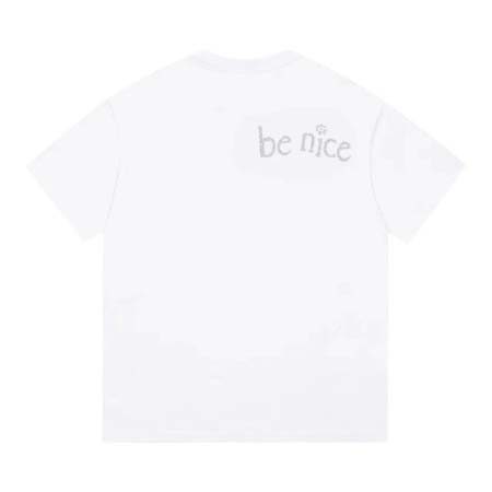 2025年8月21日入荷新作Dior半袖 tシャツ高品質人気商品/HC工場