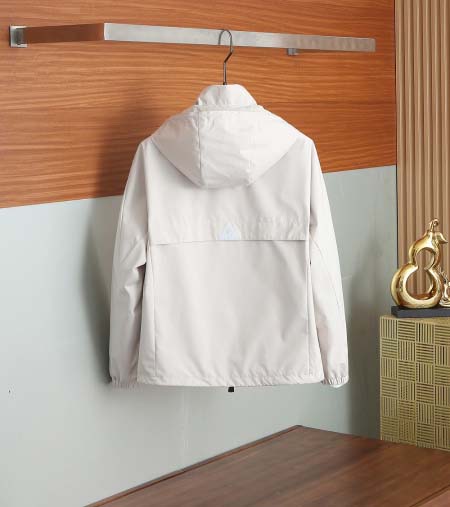 2025年8月21日入荷新作Moncler 綿服秋冬ジャケット高品質人気商品/HC工場