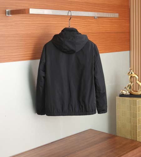 2025年8月21日入荷新作Moncler綿服秋冬ジャケット高品質人気商品/HC工場