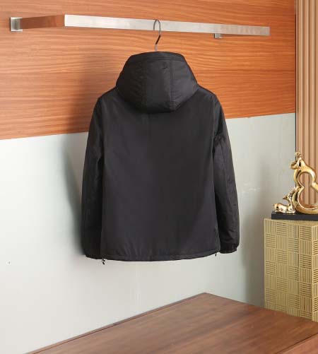 2025年8月21日入荷新作Moncler 綿服秋冬ジャケット高品質人気商品/HC工場