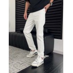 2025年8月2日入荷新作GUCCIジーパン人気/【极品】/DW工場