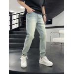 2025年8月2日入荷新作Louis Vuittonジーパン人気/【极品】/DW工場