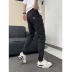 2025年8月2日入荷新作PRADAジーパン人気/【极品】/DW工場