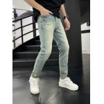 2025年8月2日入荷新作Louis Vuittonジーパン人気/【极品】/DW工場
