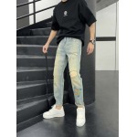 2025年8月2日入荷新作Louis Vuittonジーパン人気/【极品】/DW工場