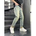2025年8月2日入荷新作GUCCIジーパン人気/【极品】/DW工場
