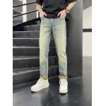 2025年8月2日入荷新作GUCCIジーパン人気/【极品】/DW工場