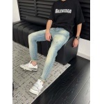 2025年8月2日入荷新作GUCCIジーパン人気/【极品】/DW工場