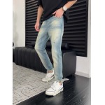 2025年8月2日入荷新作GUCCIジーパン人気/【极品】/DW工場