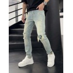 2025年8月2日入荷新作Louis Vuittonジーパン人気/【极品】/DW工場