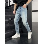 2025年8月2日入荷新作Louis Vuittonジーパン人気/【极品】/DW工場