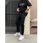 2025年8月2日入荷新作Louis Vuittonジーパン人気/【极品】/DW工場