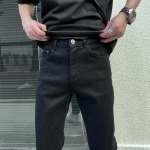 2025年8月2日入荷新作Louis Vuittonジーパン人気/【极品】/DW工場