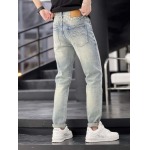 2025年8月2日入荷新作GUCCIジーパン人気/【极品】/DW工場