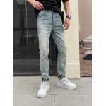 2025年8月2日入荷新作DIORジーパン人気/【极品】/DW工場