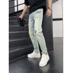 2025年8月2日入荷新作Louis Vuittonジーパン人気/【极品】/DW工場