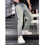 2025年8月2日入荷新作Louis Vuittonジーパン人気/【极品】/DW工場