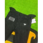 2025年8月2日入荷新作PRADAジーパン人気/【极品】/DW工場