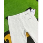 2025年8月2日入荷新作GUCCIジーパン人気/【极品】/DW工場