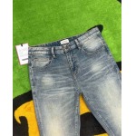 2025年8月2日入荷新作GUCCIジーパン人気/【极品】/DW工場