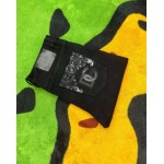 2025年8月2日入荷新作DGジーパン人気/【极品】/DW工場