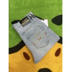 2025年8月2日入荷新作GUCCIジーパン人気/【极品】/DW工場
