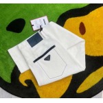 2025年8月2日入荷新作PRADAジーパン人気/【极品】/DW工場