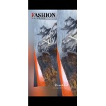 2025年8月2日入荷新作Louis Vuittonジーパン人気/【极品】/KB工場