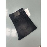 2025年8月2日入荷新作Louis Vuittonジーパン人気/【极品】/KB工場