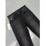 2025年8月2日入荷新作Louis Vuittonジーパン人気/【极品】/KB工場