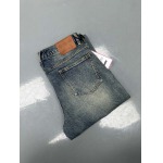 2025年8月2日入荷新作Louis Vuittonジーパン人気/【极品】/KB工場