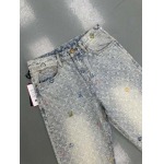 2025年8月2日入荷新作Louis Vuittonジーパン人気/【极品】/KB工場
