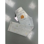 2025年8月2日入荷新作Louis Vuittonジーパン人気/【极品】/KB工場