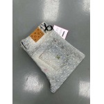 2025年8月2日入荷新作Louis Vuittonジーパン人気/【极品】/KB工場