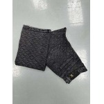 2025年8月2日入荷新作Louis Vuittonジーパン人気/【极品】/KB工場