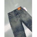 2025年8月2日入荷新作Louis Vuittonジーパン人気/【极品】/KB工場